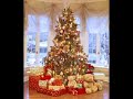 Christmas calendar ~ 8 Christmas calendar ~ 8