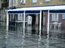 2008_12_01_09_51_Cres_flood.AVI 2008_12_01_09_51_Cres_flood.AVI