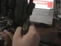 TF Animated: Leader Class Bulkhead