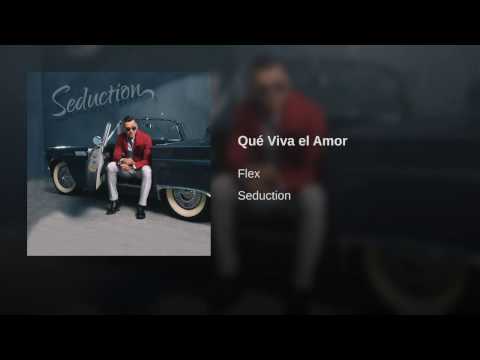 Qué Viva el Amor Nigga (Flex)