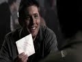 Supernatural