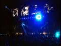 videos de U2 - All I Want Is You (Live)