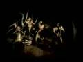 the bond, wintersun