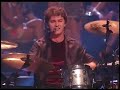 Roupa Nova - Raz�o de Viver