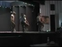 Kat Pop Dance