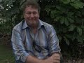 Peter Harland Interview PART TWO