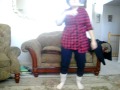 Pekaaa singin' again (: LoL Can't get enufff!