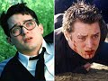 Elijah Wood