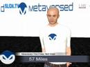 Metaversed First Friday Tech Expo - 9/7 - Pt 7 - Wrap Up!