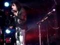 Alice Cooper - Lost In America (22.11.2007)