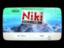niki.bplus.at also visit our forums: forums.bplus.at