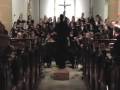 Credo Haydn at Franziskanerkirche