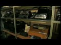 raw material part 1 (That is only footage!) raw material part 1 (That is only footage!)