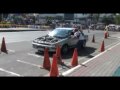 Bernz Run 2.mov