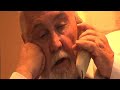 Terminal Bliss - trailer Terminal Bliss - trailer