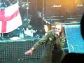 Saxon - Strangers In The Night