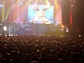 Whitesnake Live In Glasgow 17/6/2008 (Fool For Your Loving)