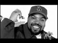 Ice Cube Feat. Musiq Soulchild - Why Me?(1st verse only!!!)