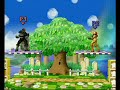 Green Greens - History Behind Super Smash Bros. Melee