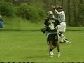 Lax 8 - St. Anthonys vs.Del Barton