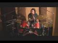 videos de Vivaldi-Spring Yves Custeau