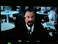 Michael Jackson - Men In Black