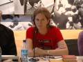 FSMEP - Archives of Dissent