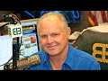 Limbaugh Apologizes to Law Student for Insult