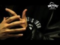 CHEHON-CHALLENGER