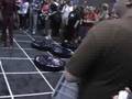 LiveAction HeroClix Pt 5