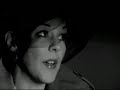 Doritos Super Bowl Commercial - Film Noir v2