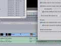 Final Cut Pro: Media Manager Tutorial Part 1