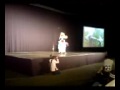 VIVI_Mondocon.mpg
