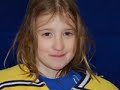 Mite Blue Playdown Mite Blue Playdown