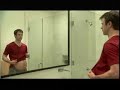 Shout!: The HBO GLBT Short Film Competition Trailer