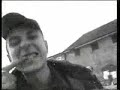 UZI - Stukachius UZI - Stukachius