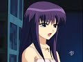 Mew Mew episodio 11 parte 2