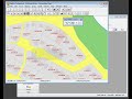 A link developed by Insight GIS to link the TRIM with MapInfo Professional.