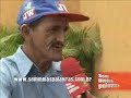 Tarzan quer uma mulher que lhe d� valor