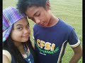 GNG [FT] BND