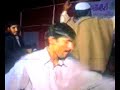 Pride & joy of the Pothwari people :DThis one is Raja Qamar ul Islam.