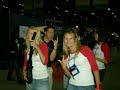 Brocade - Microsoft Tech-Ed 2008