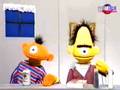 videos de bernie und ert