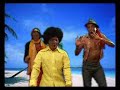 la compagnie cr�ole revient...