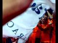videos de Veracket @ Davis Cup - 
