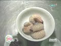 Adobo: Reloaded (3/4)