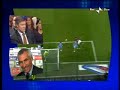 Milan-Napoli 1-0 - Intervista a Reja DS Milan-Napoli 1-0 - Intervista a Reja DS
