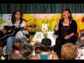 Tia 2009 E