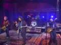 Pearl Jam - Comatose