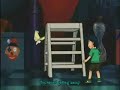 Jirachi Clip 7